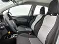 Toyota Yaris 1.5 Hybrid Active | Afneembare trekhaak | Camera | Grau - thumbnail 16