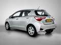 Toyota Yaris 1.5 Hybrid Active | Afneembare trekhaak | Camera | Grau - thumbnail 14
