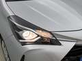 Toyota Yaris 1.5 Hybrid Active | Afneembare trekhaak | Camera | Grau - thumbnail 33