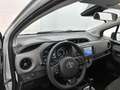 Toyota Yaris 1.5 Hybrid Active | Afneembare trekhaak | Camera | Grau - thumbnail 35