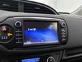 Toyota Yaris 1.5 Hybrid Active | Afneembare trekhaak | Camera | Grau - thumbnail 30