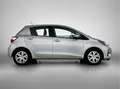 Toyota Yaris 1.5 Hybrid Active | Afneembare trekhaak | Camera | Grau - thumbnail 12