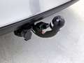 Toyota Yaris 1.5 Hybrid Active | Afneembare trekhaak | Camera | Grau - thumbnail 29