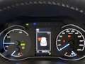 Toyota Yaris 1.5 Hybrid Active | Afneembare trekhaak | Camera | Grau - thumbnail 5
