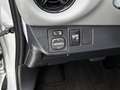 Toyota Yaris 1.5 Hybrid Active | Afneembare trekhaak | Camera | Grau - thumbnail 36