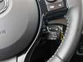 Toyota Yaris 1.5 Hybrid Active | Afneembare trekhaak | Camera | Grau - thumbnail 15