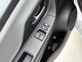 Toyota Yaris 1.5 Hybrid Active | Afneembare trekhaak | Camera | Grau - thumbnail 27