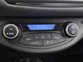 Toyota Yaris 1.5 Hybrid Active | Afneembare trekhaak | Camera | Grau - thumbnail 10