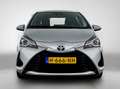 Toyota Yaris 1.5 Hybrid Active | Afneembare trekhaak | Camera | Grau - thumbnail 20