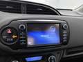 Toyota Yaris 1.5 Hybrid Active | Afneembare trekhaak | Camera | Grau - thumbnail 7