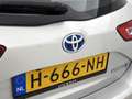 Toyota Yaris 1.5 Hybrid Active | Afneembare trekhaak | Camera | Grau - thumbnail 19