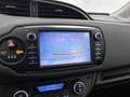 Toyota Yaris 1.5 Hybrid Active | Afneembare trekhaak | Camera | Grau - thumbnail 8