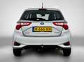 Toyota Yaris 1.5 Hybrid Active | Afneembare trekhaak | Camera | Grau - thumbnail 21