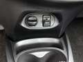 Toyota Yaris 1.5 Hybrid Active | Afneembare trekhaak | Camera | Grau - thumbnail 31