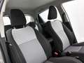 Toyota Yaris 1.5 Hybrid Active | Afneembare trekhaak | Camera | Grau - thumbnail 37