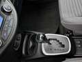 Toyota Yaris 1.5 Hybrid Active | Afneembare trekhaak | Camera | Grau - thumbnail 11