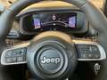 Jeep Avenger 1.2 GSE T3 ALTITUDE Schwarz - thumbnail 6