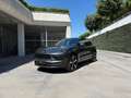 Porsche Macan T PORSCHE APPROVED CERCHI RS 21 SCARICO IVA ESPOST Grigio - thumbnail 1