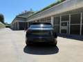 Porsche Macan T PORSCHE APPROVED CERCHI RS 21 SCARICO IVA ESPOST Grigio - thumbnail 5