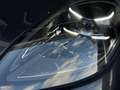 Porsche Macan T PORSCHE APPROVED CERCHI RS 21 SCARICO IVA ESPOST Grigio - thumbnail 14