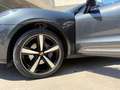 Porsche Macan T PORSCHE APPROVED CERCHI RS 21 SCARICO IVA ESPOST Grigio - thumbnail 15