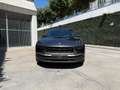 Porsche Macan T PORSCHE APPROVED CERCHI RS 21 SCARICO IVA ESPOST Grigio - thumbnail 2