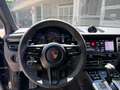 Porsche Macan T PORSCHE APPROVED CERCHI RS 21 SCARICO IVA ESPOST Grigio - thumbnail 9
