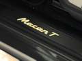 Porsche Macan T PORSCHE APPROVED CERCHI RS 21 SCARICO IVA ESPOST Grigio - thumbnail 13