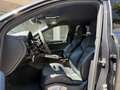 Porsche Macan T PORSCHE APPROVED CERCHI RS 21 SCARICO IVA ESPOST Grigio - thumbnail 7