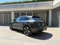 Porsche Macan T PORSCHE APPROVED CERCHI RS 21 SCARICO IVA ESPOST Grigio - thumbnail 4
