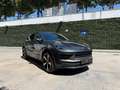 Porsche Macan T PORSCHE APPROVED CERCHI RS 21 SCARICO IVA ESPOST Grigio - thumbnail 3