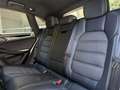 Porsche Macan T PORSCHE APPROVED CERCHI RS 21 SCARICO IVA ESPOST Grigio - thumbnail 8