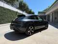 Porsche Macan T PORSCHE APPROVED CERCHI RS 21 SCARICO IVA ESPOST Grigio - thumbnail 6