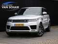 Land Rover Range Rover Sport 2.0 P400e Autobiography Dynamic | PANO-DAK | LEDER Gris - thumbnail 1