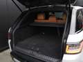 Land Rover Range Rover Sport 2.0 P400e Autobiography Dynamic | PANO-DAK | LEDER Gris - thumbnail 17