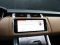 Land Rover Range Rover Sport 2.0 P400e Autobiography Dynamic | PANO-DAK | LEDER Gris - thumbnail 8