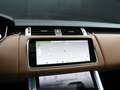 Land Rover Range Rover Sport 2.0 P400e Autobiography Dynamic | PANO-DAK | LEDER Gris - thumbnail 7