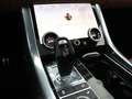 Land Rover Range Rover Sport 2.0 P400e Autobiography Dynamic | PANO-DAK | LEDER Gris - thumbnail 27