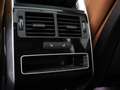 Land Rover Range Rover Sport 2.0 P400e Autobiography Dynamic | PANO-DAK | LEDER Gris - thumbnail 16