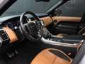 Land Rover Range Rover Sport 2.0 P400e Autobiography Dynamic | PANO-DAK | LEDER Gris - thumbnail 11