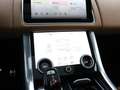 Land Rover Range Rover Sport 2.0 P400e Autobiography Dynamic | PANO-DAK | LEDER Gris - thumbnail 30