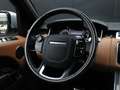 Land Rover Range Rover Sport 2.0 P400e Autobiography Dynamic | PANO-DAK | LEDER Gris - thumbnail 23