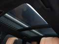 Land Rover Range Rover Sport 2.0 P400e Autobiography Dynamic | PANO-DAK | LEDER Gris - thumbnail 13