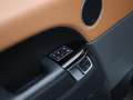 Land Rover Range Rover Sport 2.0 P400e Autobiography Dynamic | PANO-DAK | LEDER Gris - thumbnail 22