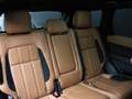 Land Rover Range Rover Sport 2.0 P400e Autobiography Dynamic | PANO-DAK | LEDER Gris - thumbnail 15