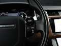 Land Rover Range Rover Sport 2.0 P400e Autobiography Dynamic | PANO-DAK | LEDER Gris - thumbnail 25