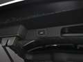 Land Rover Range Rover Sport 2.0 P400e Autobiography Dynamic | PANO-DAK | LEDER Gris - thumbnail 18