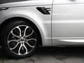 Land Rover Range Rover Sport 2.0 P400e Autobiography Dynamic | PANO-DAK | LEDER Gris - thumbnail 19
