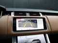 Land Rover Range Rover Sport 2.0 P400e Autobiography Dynamic | PANO-DAK | LEDER Gris - thumbnail 10