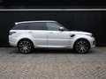 Land Rover Range Rover Sport 2.0 P400e Autobiography Dynamic | PANO-DAK | LEDER Gris - thumbnail 4